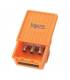 HD-LINE DISEQC PRO 2IN1 2 SATELLITES 1 SORTIE HQ