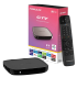 Formuler GTV IPTV Android 4k