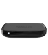 Formuler GTV IPTV Android 4k