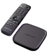 Formuler GTV IPTV Android 4k