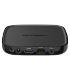 Formuler GTV IPTV Android 4k
