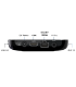 Formuler GTV IPTV Android 4k