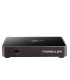 Formuler Z7+ BLANC Décodeur IPTV Set Top Box TV Android 7.0 Nougat WiFi