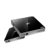 FORMULER ZX 5G BLACK tv box ott