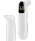 Thermomètre Frontal Adulte R9