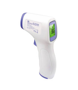 Thermomètre Frontal Adulte XS-IFT002B