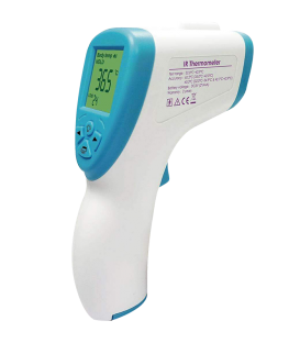 Forehead thermometer XS-IFT001A