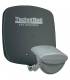 TECHNISAT Multytenne SATELLITE LNB TWIN 4 satellite 2 Demos