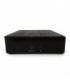 HD-LINE OTTBOX COMBO DVB-S2 DVB-T2/C+ IPTV Box multimédia Combo Compatible WIFI 3G