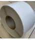 1 X Grand Zebra Etiquette 105mm x 148mm 1150 etiquette