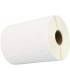 Dymo GRAND LabelWriter Etiquettes 4 XL Rouleau de 220 étiquettes 104 x 159 mm