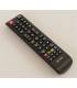 Télécommande de remplacement compatible SM-30K SAMSUNG