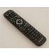 Télécommande PLPS-10K de remplacement compatible Philips