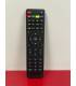 HD-LINE 9in1 Télécommande Amstrad Xoro Next Redline Istar Geant Tiger servimat