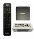 PANDA PX-ONE android box tv S905W RAM 1G ROM 8G