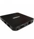 PANDA PX-ONE android box tv S905W RAM 1G ROM 8G