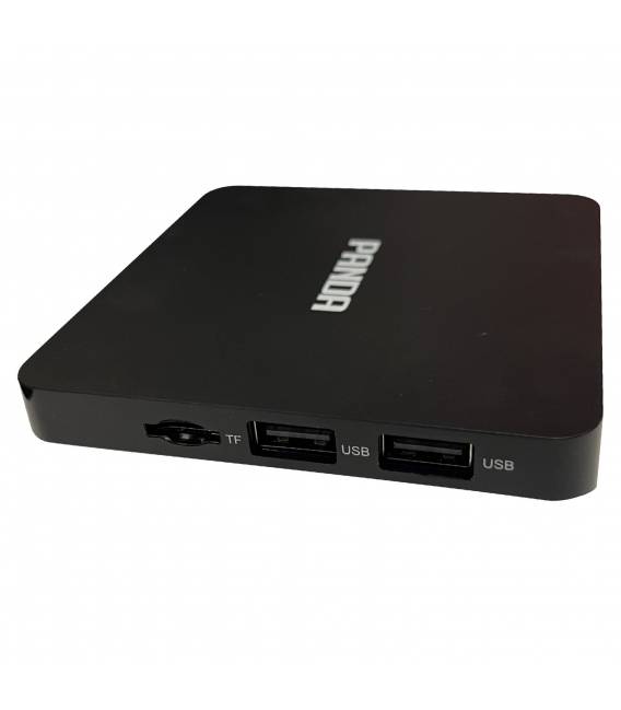 PANDA PX-ONE android box tv
