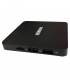 PANDA PX-ONE android box tv S905W RAM 1G ROM 8G