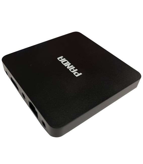 PANDA PX-ONE android box tv S905W RAM 1G ROM 8G