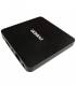 PANDA PX-ONE android box tv S905W RAM 1G ROM 8G