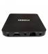 PANDA PX-ONE android box tv S905W RAM 1G ROM 8G