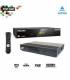 Philips DSR3231T Démodulateur satellite HD TNTSAT bfsat