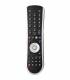 Philips DSR3231T Démodulateur satellite HD TNTSAT bfsat