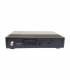 Philips DSR3231T Démodulateur satellite HD TNTSAT bfsat