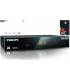 Philips DSR3231T Démodulateur satellite HD TNTSAT bfsat