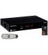 SAGEM sagemcom DS81HD Décodeur satellite TNTSAT HD bfsat