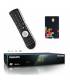 Philips DSR3231T Démodulateur satellite HD TNTSAT bfsat