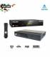 Philips DSR3231T twin telecommande Démodulateur satellite HD TNTSAT