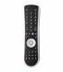 Philips DSR3231T twin telecommande Démodulateur satellite HD TNTSAT