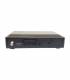 Philips DSR3231T twin telecommande Démodulateur satellite HD TNTSAT