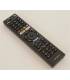 Télécommande SNY-38FLX de remplacement compatible SONY