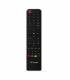 Original Fernbedienung für Strong SRT 7404 TNTSAT / SRT 7405 FRANSAT / Thomson THS804 Receiver