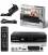 Strom-505 Décodeur terrestre TNT HD DVB-T2