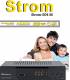 STROM 504 DVB-T2 terrestrial receiver bfsat.fr