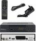 STROM 504 DVB-T2 terrestrial receiver bfsat.fr