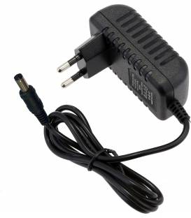 NETZTEIL 2A 5.5 X 2.5MM 12V ideal für Sat Receiver