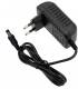 5V 2A ALIMENTATION 5.5X2.5MM
