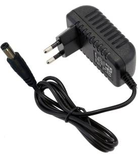 Leyf Alimentation Universelle 12V DC 1A
