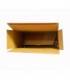 CARTON BENNE