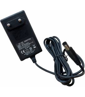 ALIMENTATION 5.5X2.5MM 12V 3A