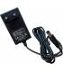 ALIMENTATION 5.5X2.5MM 12V 3A