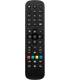 Télécommande NEW Mag 420 520 524 424 set top box