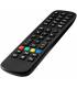 Télécommande NEW Mag 420 520 524 424 set top box
