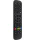Télécommande NEW Mag 420 520 524 424 set top box