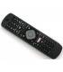 Télécommande PLPS11FLX de remplacement compatible Philips