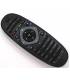 Télécommande PLPS15K de remplacement compatible Philips